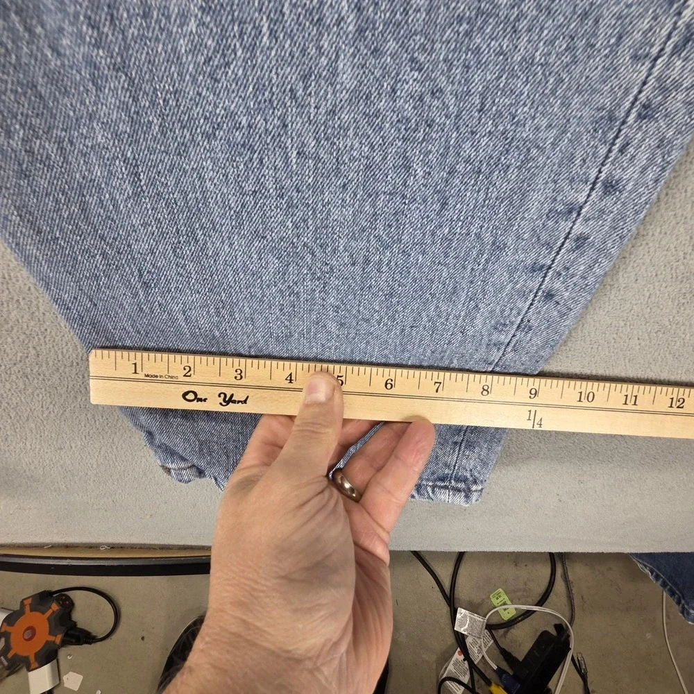 Levis vintage levis